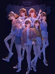 英语课代表的小兔子好多水